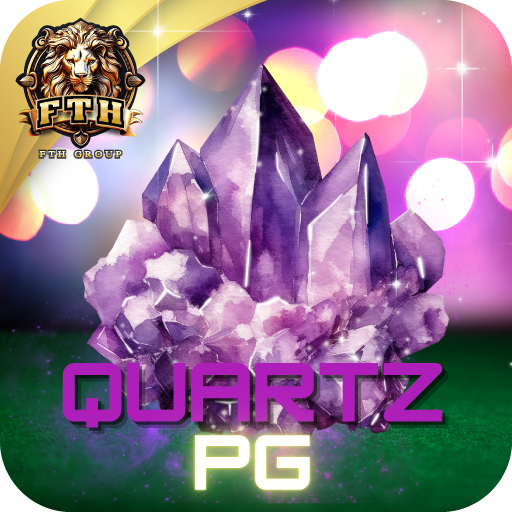 QuartzPG thumbnail