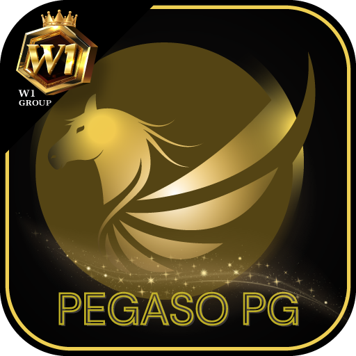  PEGASOPG thumbnail