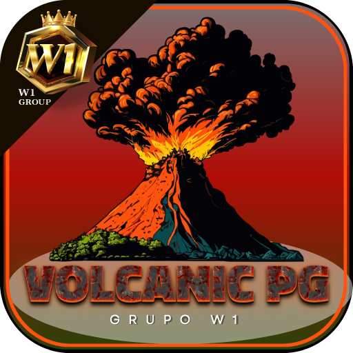 VolcanicPG thumbnail