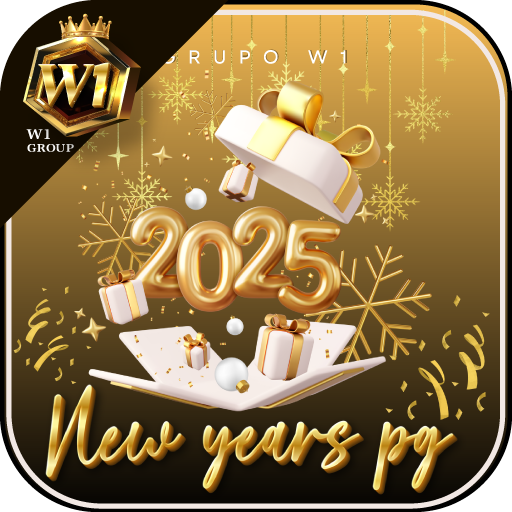 NewyearsPG thumbnail