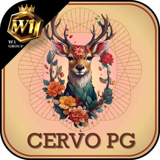 CERVOPG thumbnail