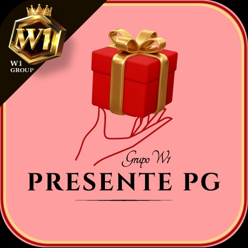 PresentePG thumbnail