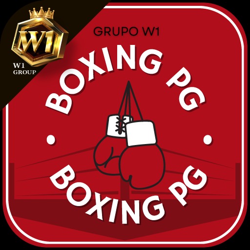 BoxingPG thumbnail