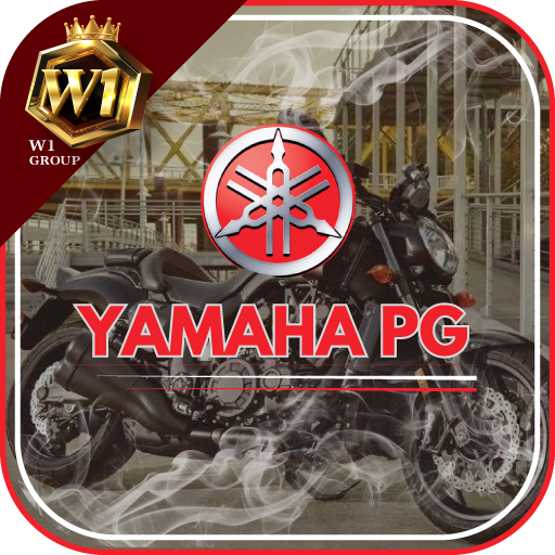 YamahaPG thumbnail