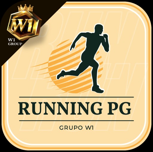 RunningPG thumbnail