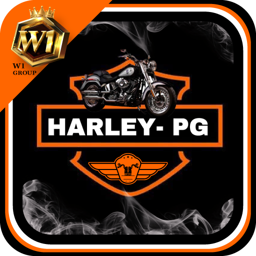 HarleyPG thumbnail