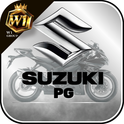 SuzukiPG thumbnail