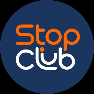 Baixe grátis a Stop Club thumbnail