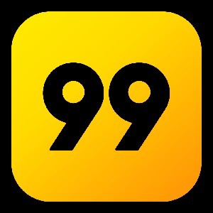 Cadastro 99 motorista  thumbnail