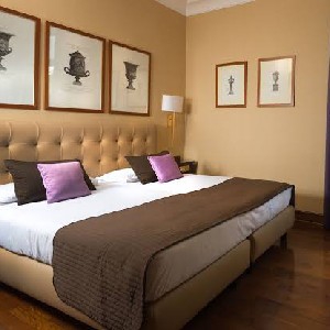 Transfer ✈️🏨🎡  thumbnail