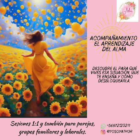 Aprendizaje del Alma thumbnail