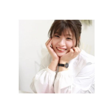 YUMI Instagram thumbnail