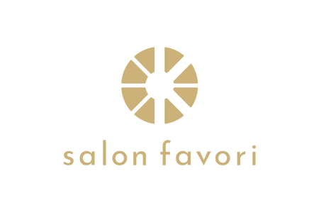 salonfavori HP thumbnail