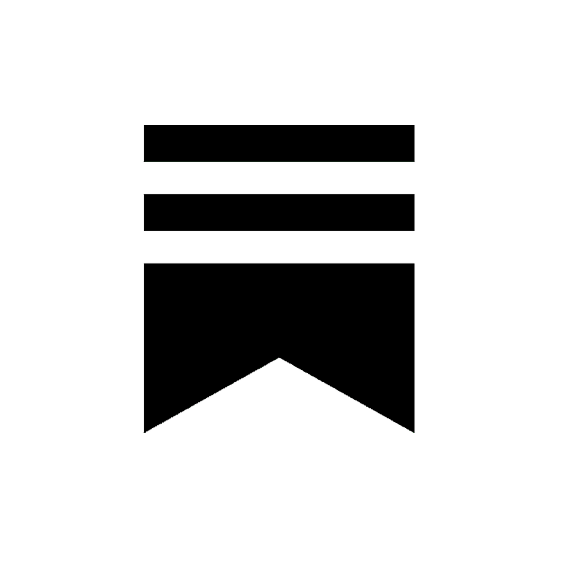 Writings thumbnail