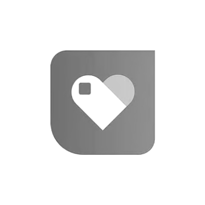 Store thumbnail