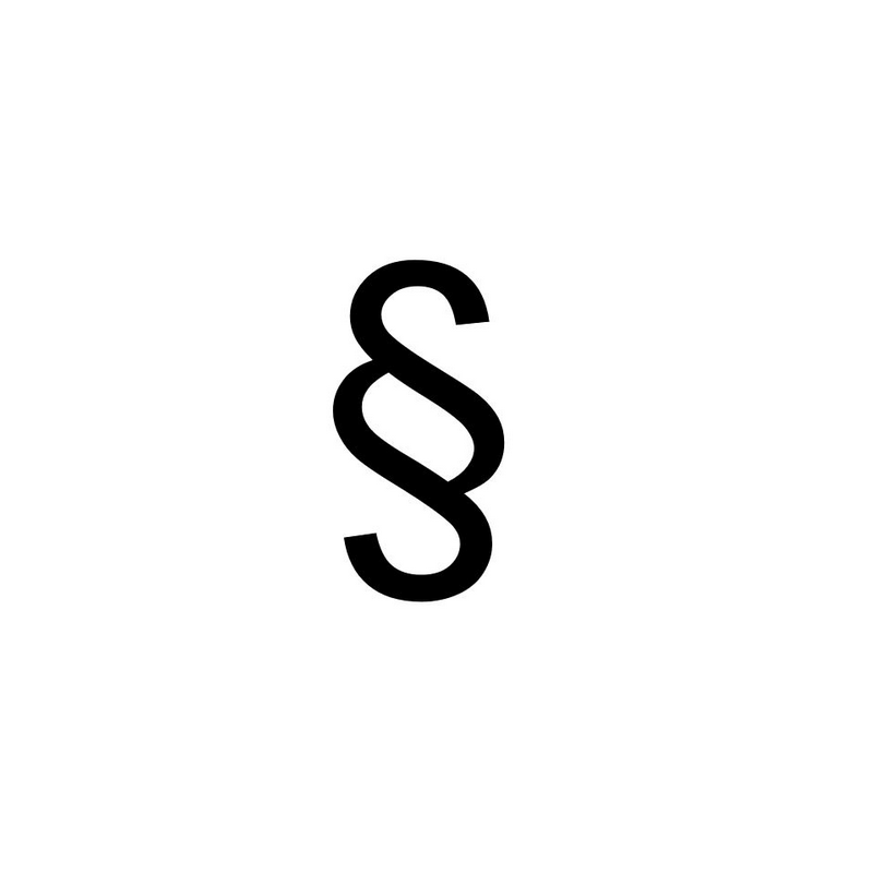 Imprint thumbnail