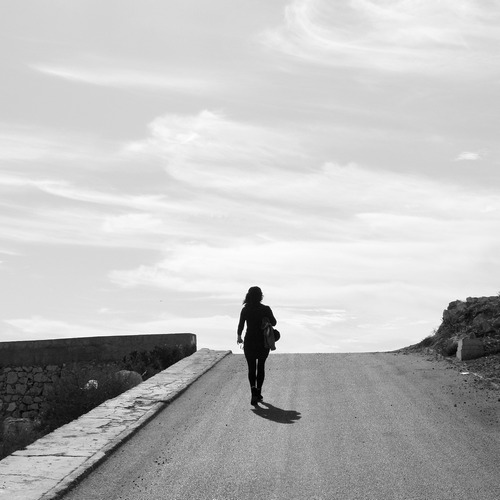 Photography thumbnail
