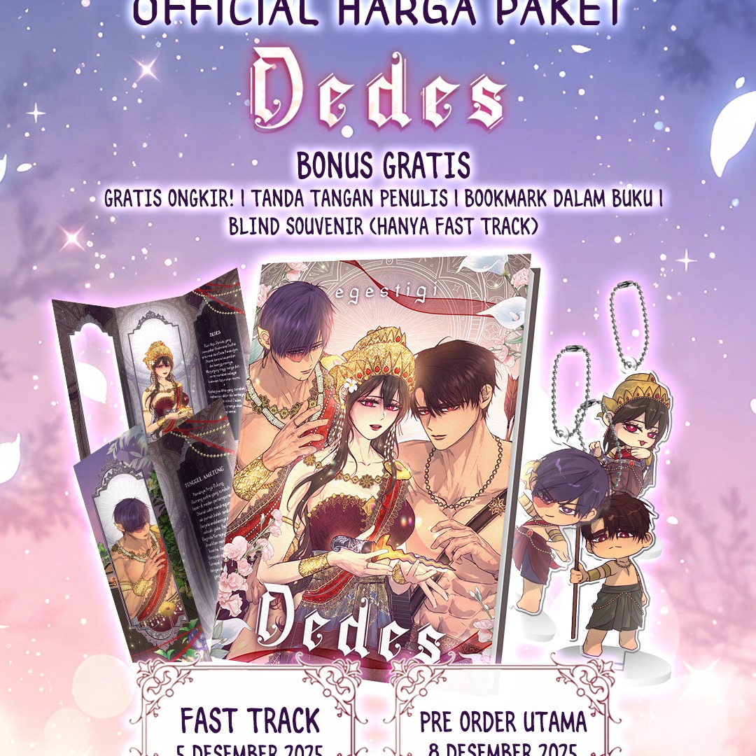 REGULAR VERSION - PO 8 DESEMBER thumbnail