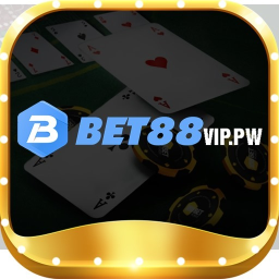 Bet88 thumbnail