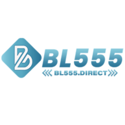 BL555 thumbnail