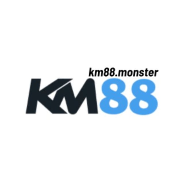 Km88 thumbnail