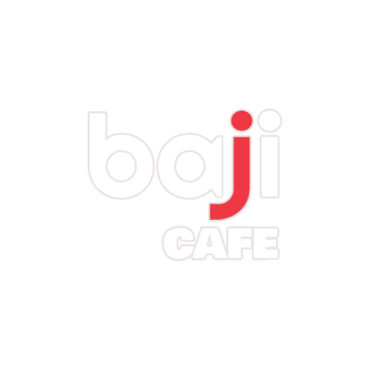 Baji Live thumbnail