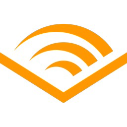 THE NAKED HUMAN AUDIBLE thumbnail
