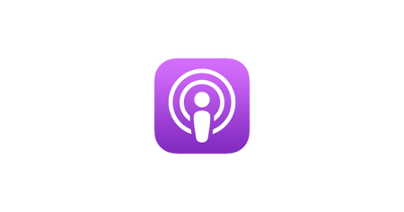 THE NAKED HUMAN APPLE thumbnail