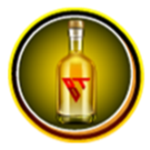 REGISTER RESMI BOTOLTOTO thumbnail