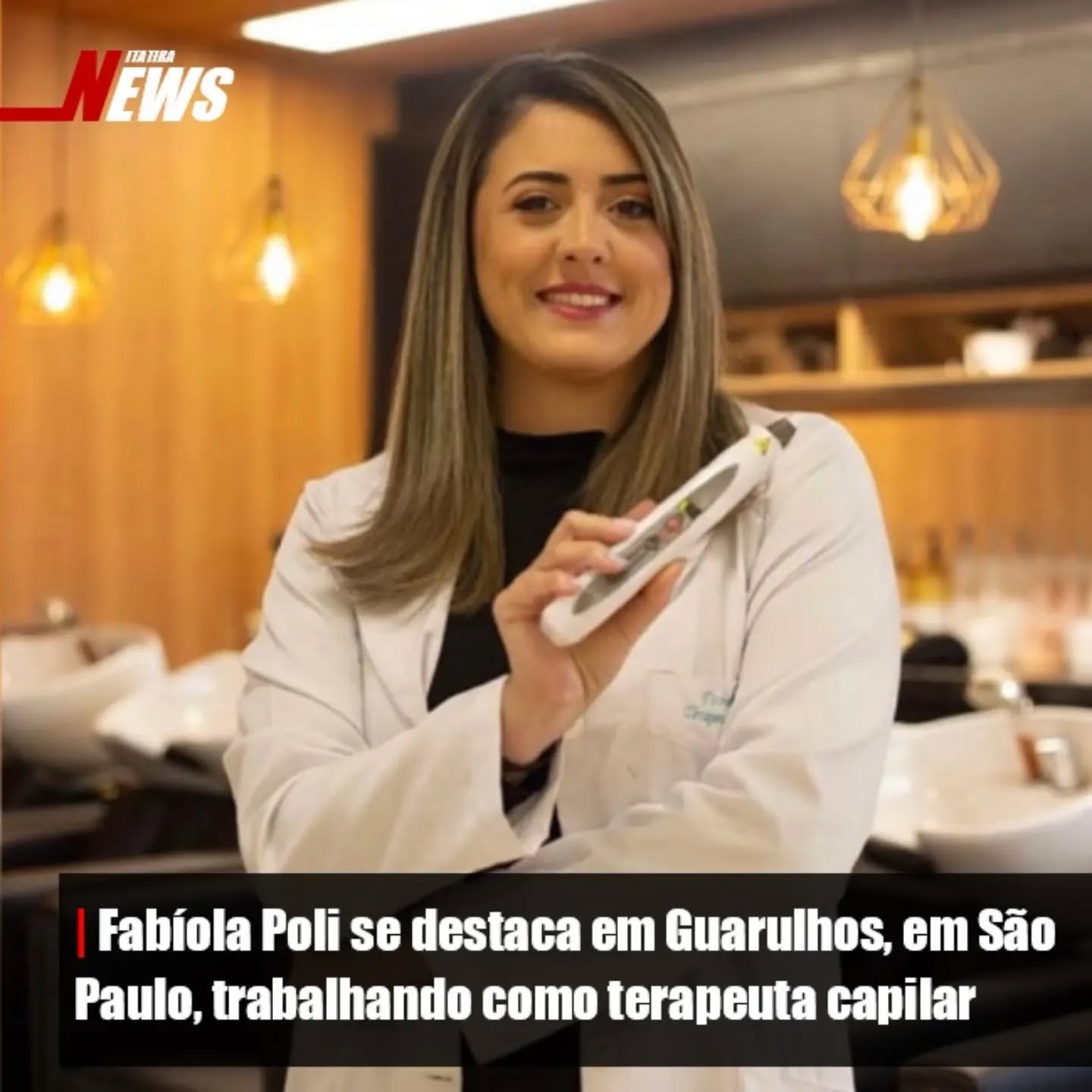 Excelência thumbnail