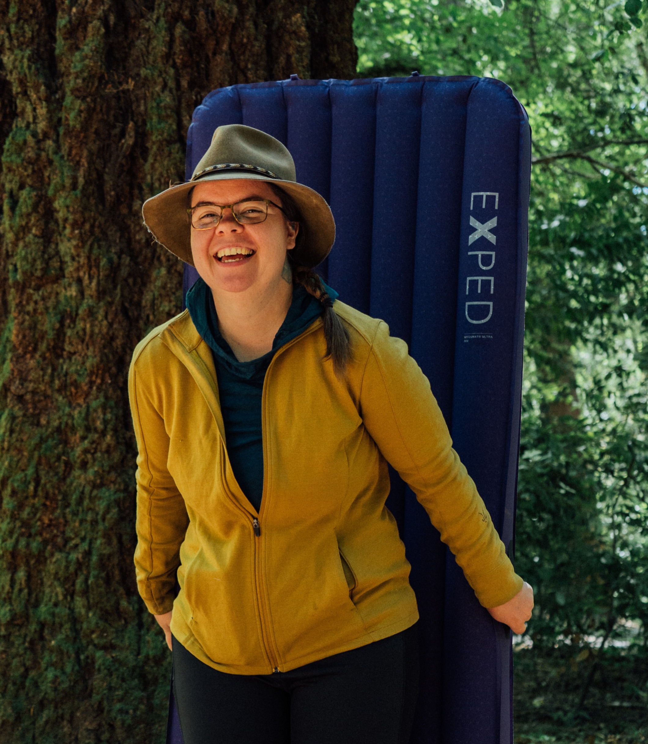 My Website thumbnail