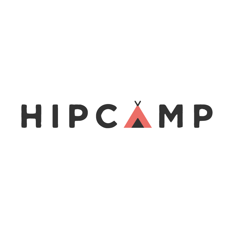 $10 in Hipcamp Credit for your First Booking thumbnail