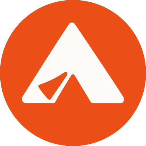 Try Hipcamp thumbnail