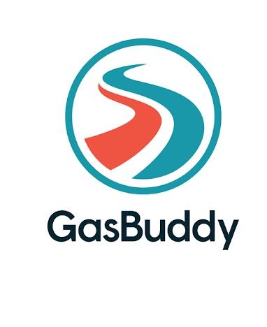 Check out GasBuddy to find cheaper fuel on your next trip thumbnail