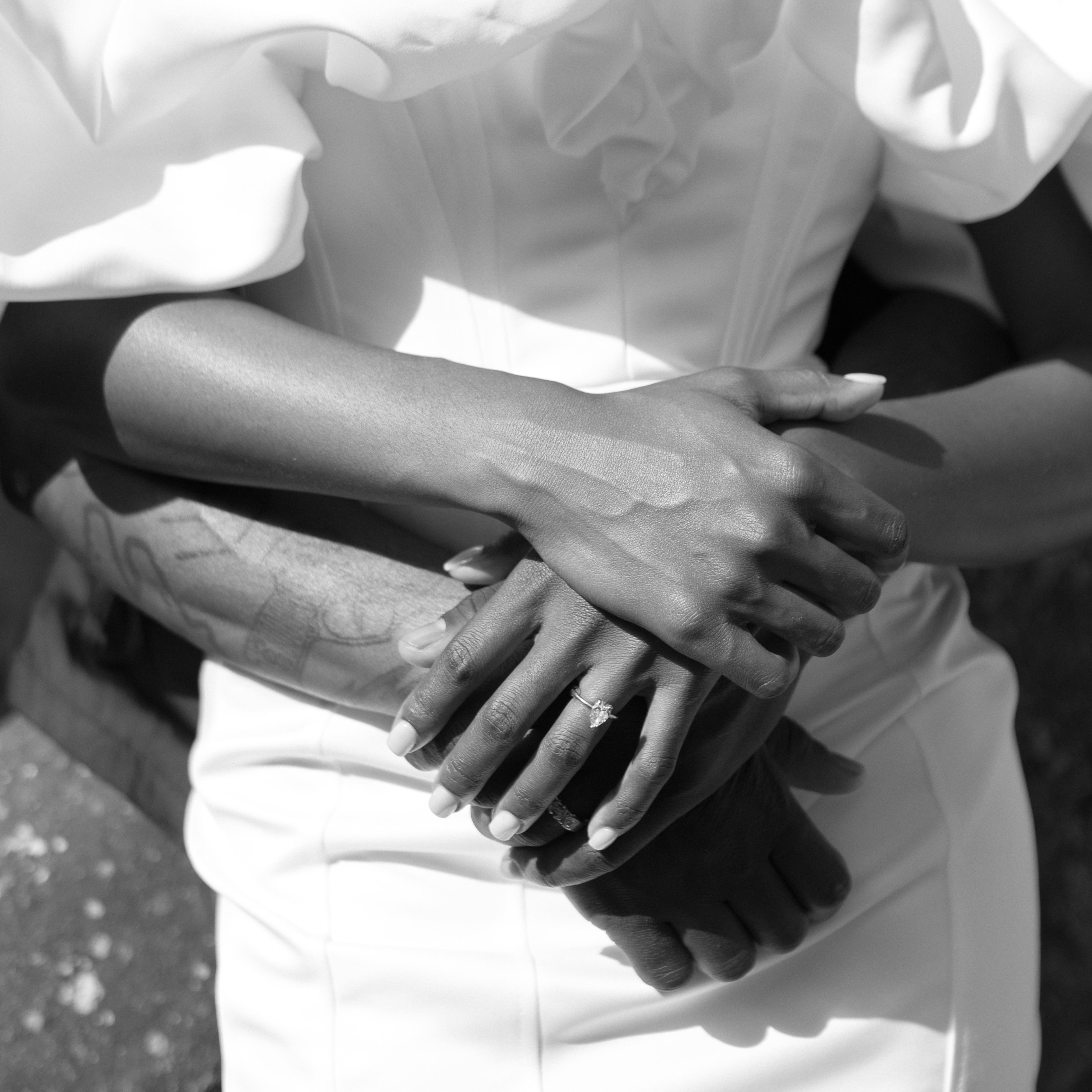 Check Our Website thumbnail