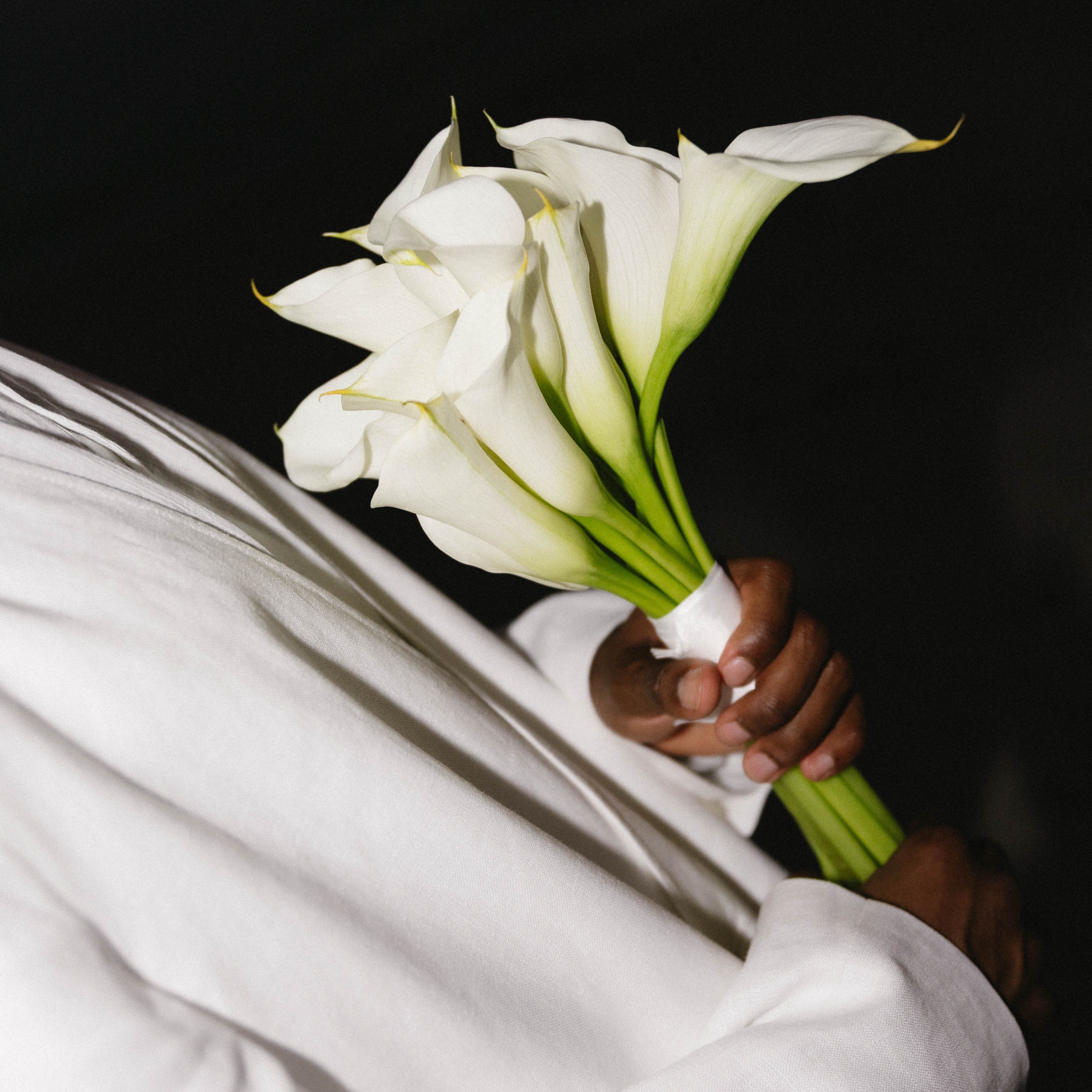 View Our Portfolio thumbnail