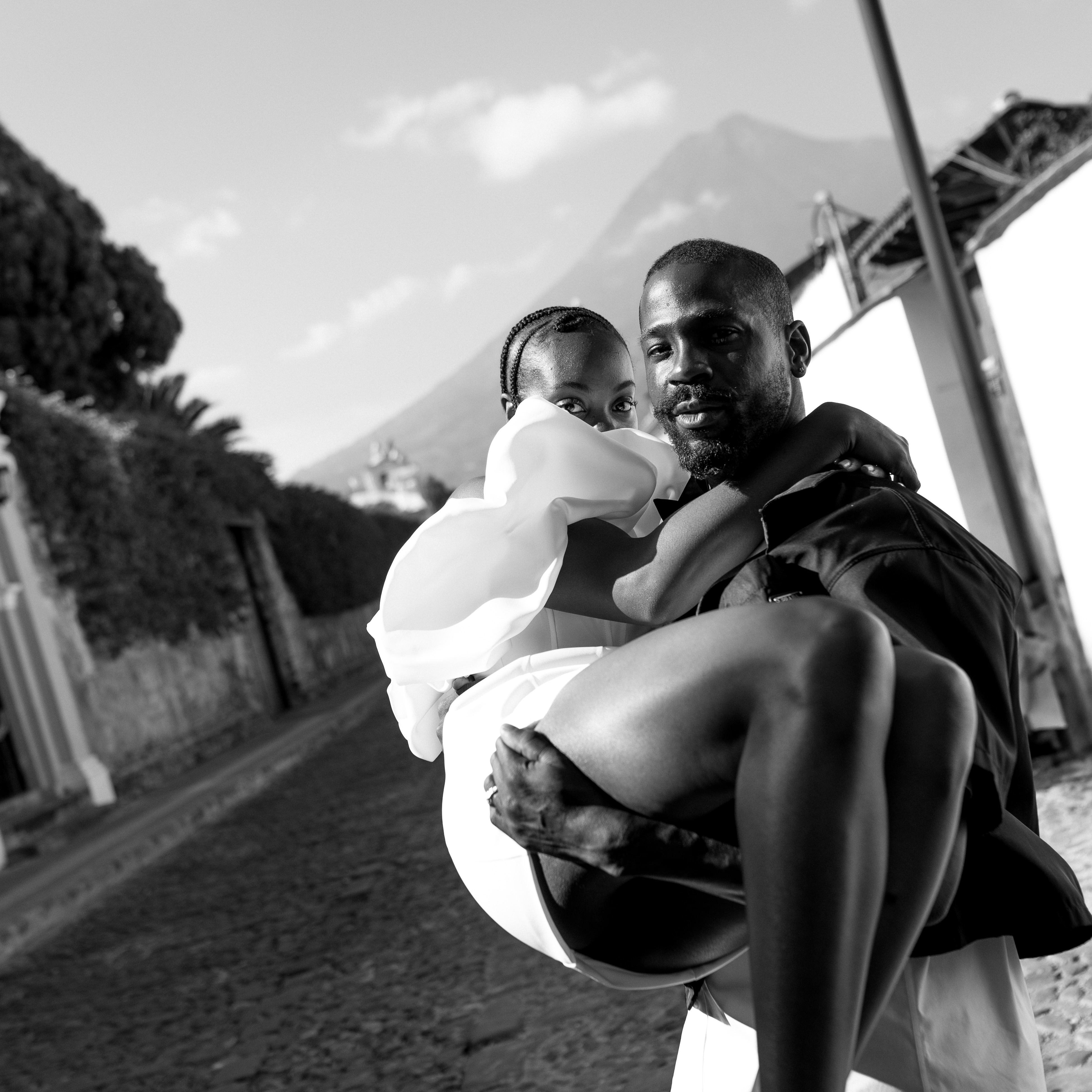 Inquire Here: Antigua Guatemala thumbnail