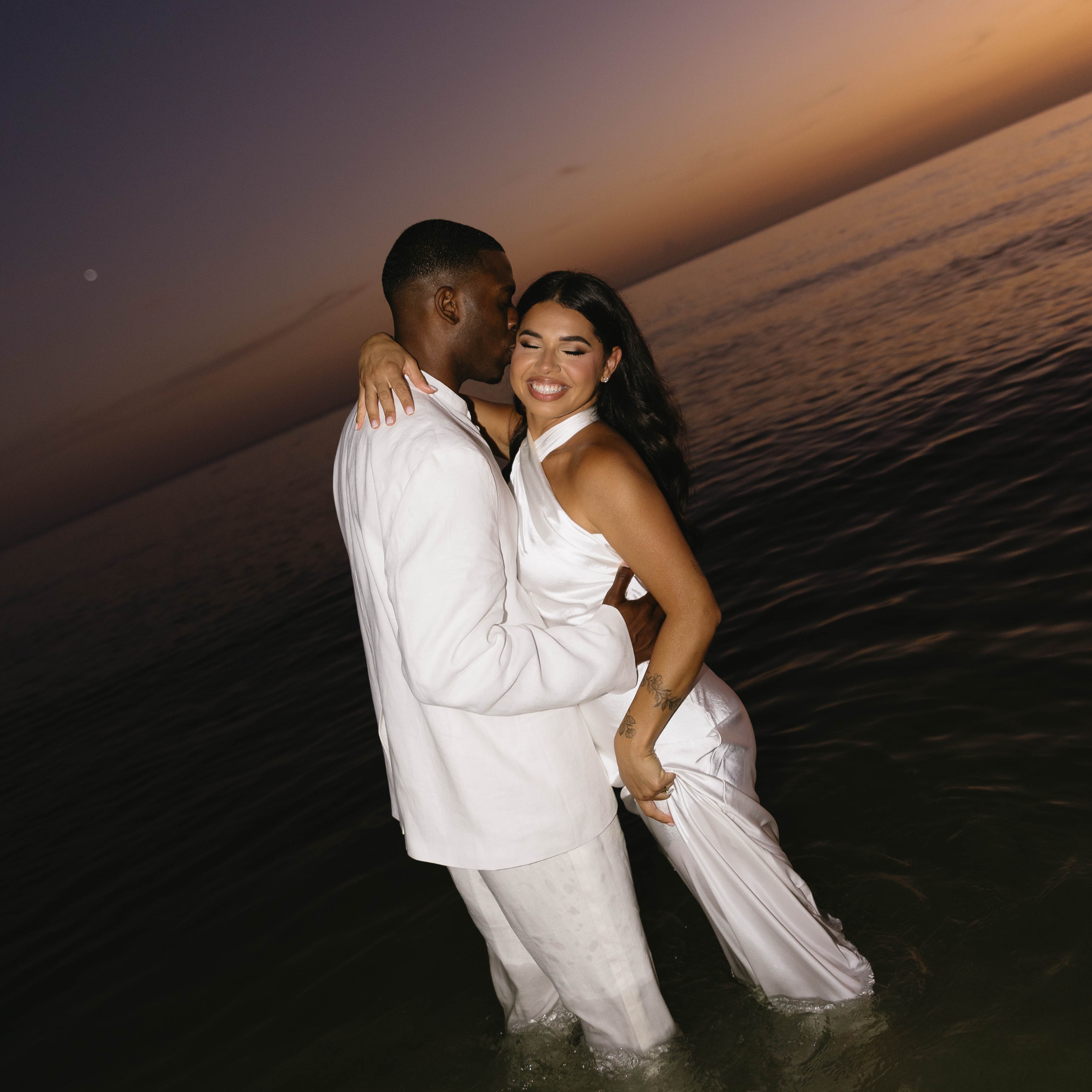 Inquire Here: Naples, Florida thumbnail