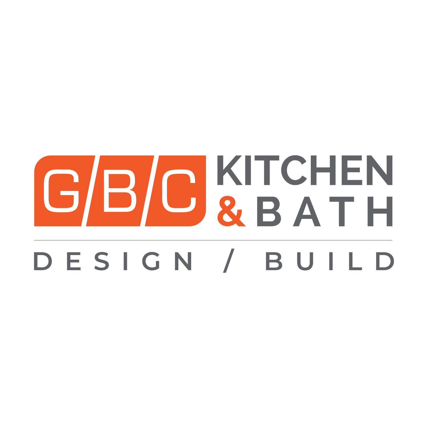 GBC Kitchen and Bath Ashburn Showroom thumbnail
