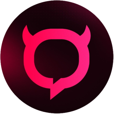 𝐋𝐈𝐍𝐊 𝐏𝐑𝐈𝐕 🔥 thumbnail