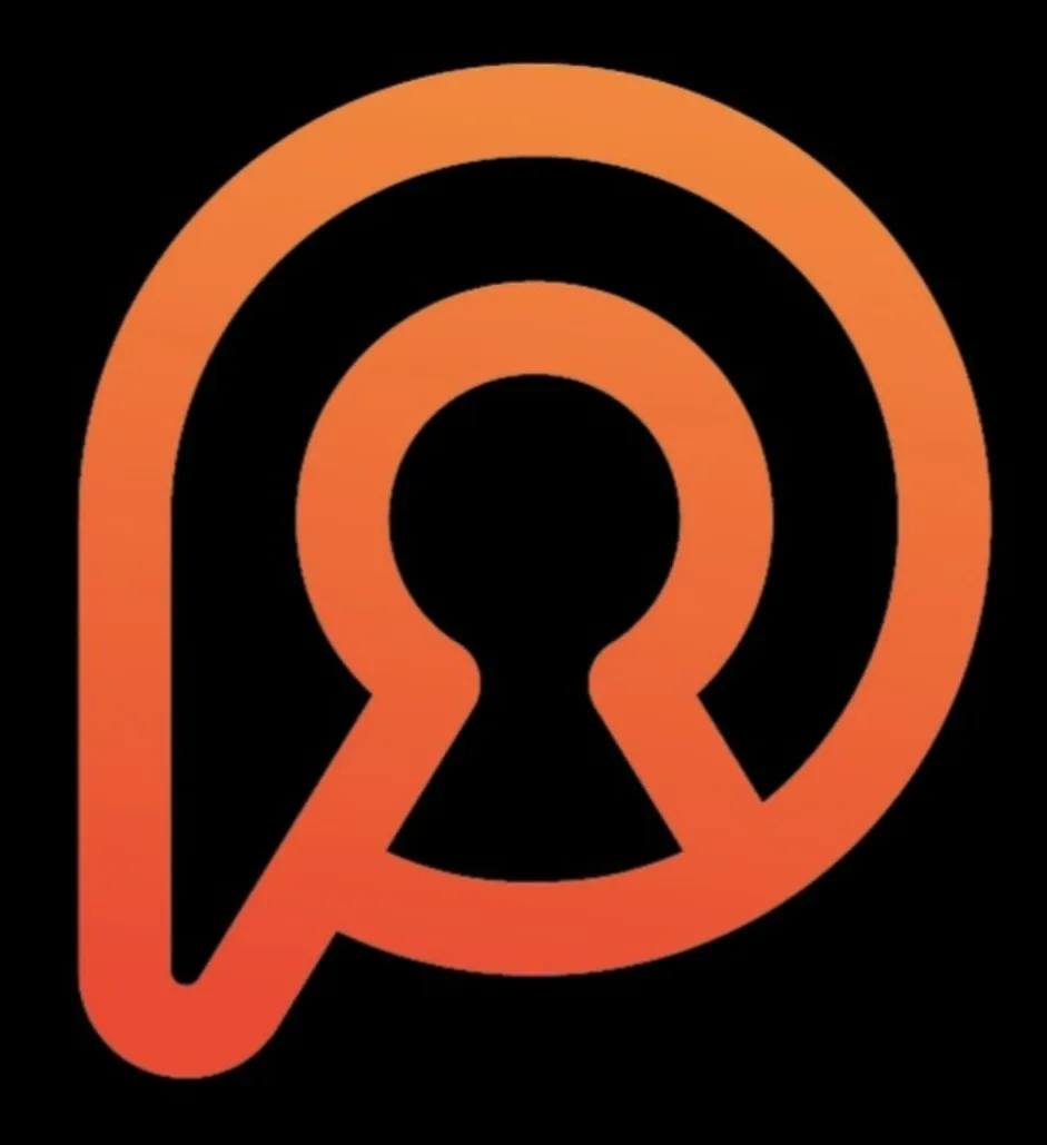 🍊𝗣𝗥𝗜𝗩𝗔𝗖𝗬 thumbnail