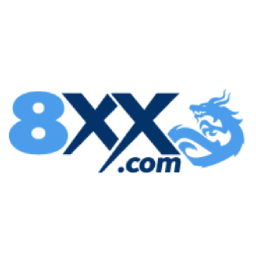 8XX - TRANG GIẢI TRÍ 8XX.COM CHÍNH THỨC 2025 thumbnail