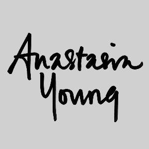 Website  thumbnail