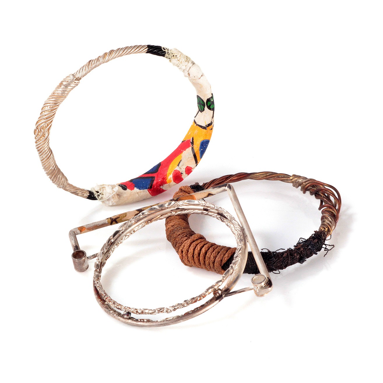 NEW BLOG POST thumbnail