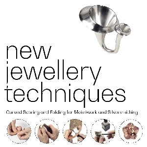 New Jewellery Techniques 🌟 UK orders 🌟  thumbnail