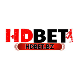 HDBet thumbnail