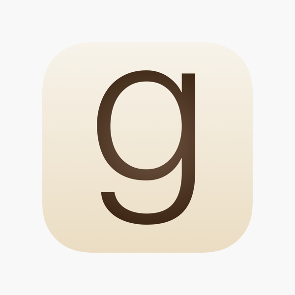 Goodreads thumbnail