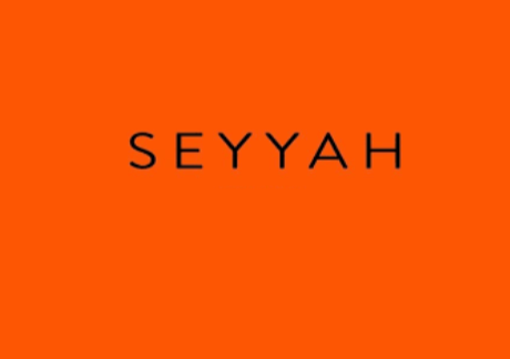 Seyyah Jewelry - "ONTHEMOVE" 15% off thumbnail