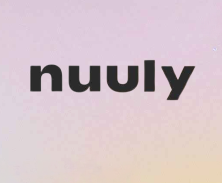 Nuuly - $30 off 1st month thumbnail