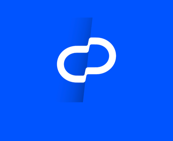 ClassPass - 1 month free thumbnail